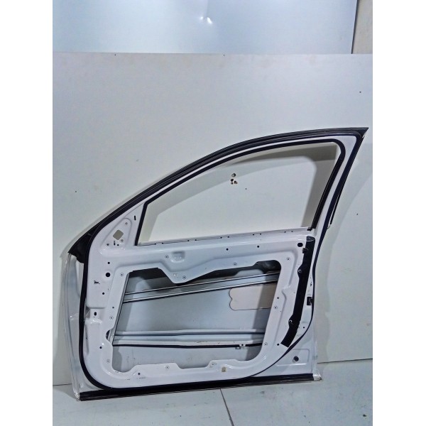 Porta Dian\dir Ford Fusion 2008 A 2012 Dianteira
