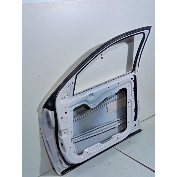 Porta Dian\dir Ford Fusion 2008 A 2012 Dianteira