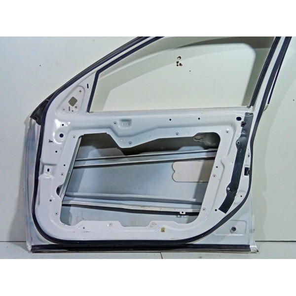Porta Dian\dir Ford Fusion 2008 A 2012 Dianteira