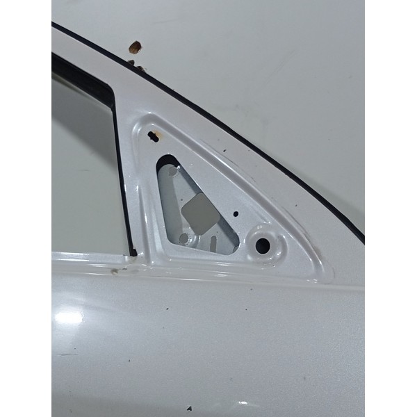 Porta Dian\dir Ford Fusion 2008 A 2012 Dianteira