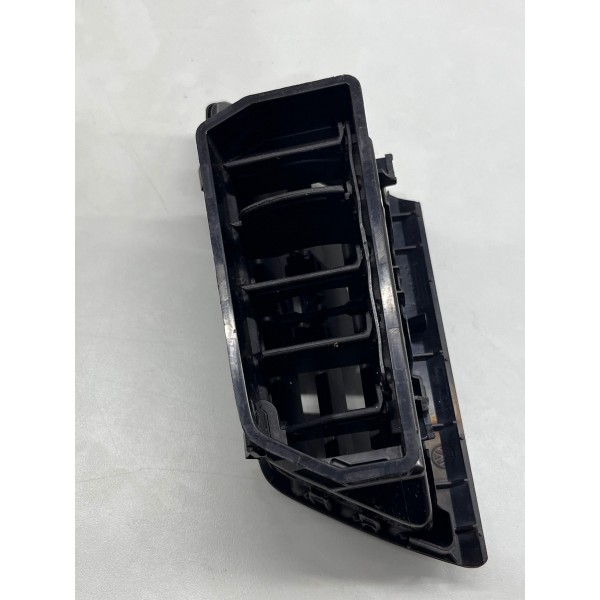 Difusor Ar Lado Direito Volkswagen Gol G7 G8 2017 A 2022