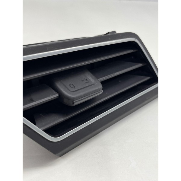 Difusor Ar Lado Direito Volkswagen Gol G7 G8 2017 A 2022