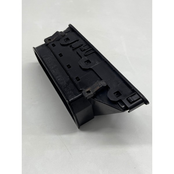 Difusor Ar Lado Direito Volkswagen Gol G7 G8 2017 A 2022