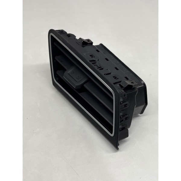 Difusor Ar Lado Direito Volkswagen Gol G7 G8 2017 A 2022