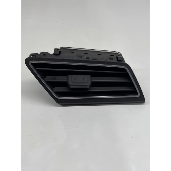 Difusor Ar Lado Direito Volkswagen Gol G7 G8 2017 A 2022