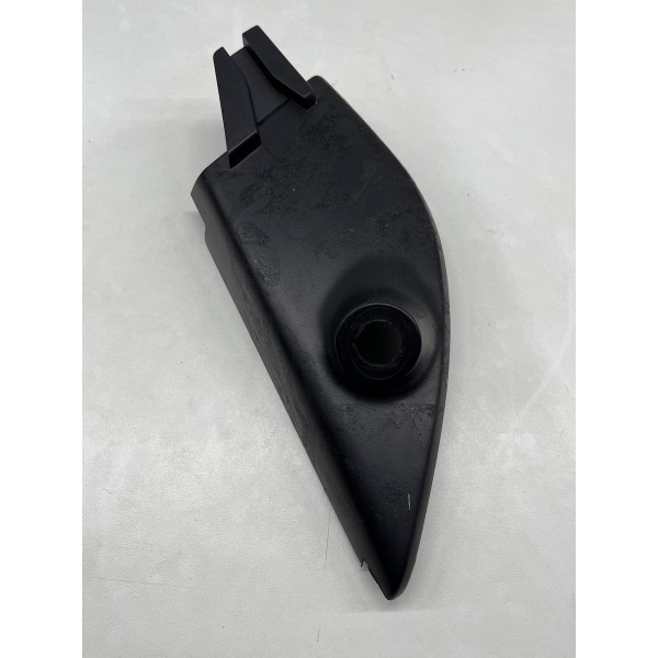 Acabamento Interno Ld Retrovisor Volkswagem Gol G5 A G8