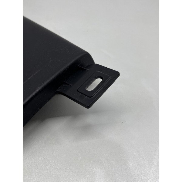 Moldura Interna Retrovisor Ld Volkswagem Saveiro 2013