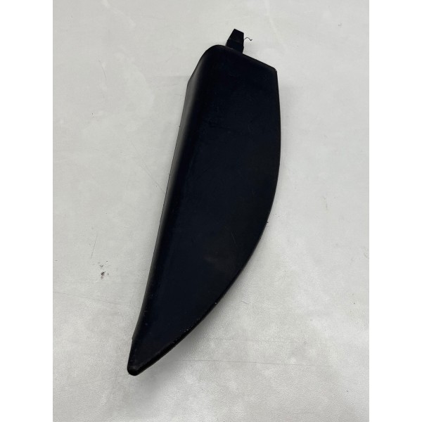 Moldura Interna Porta Traseira Esquerda Toyota Etios 2018