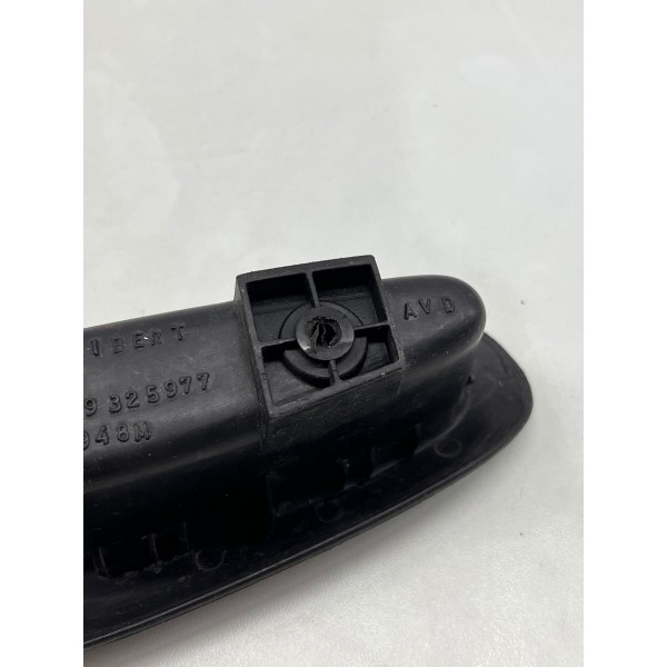 Apoio Braço Traseira Direita Peugeot 206\207 2006 A 2007