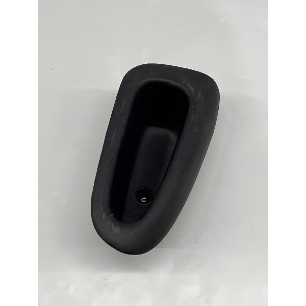 Apoio Braço Traseira Direita Peugeot 206\207 2006 A 2007