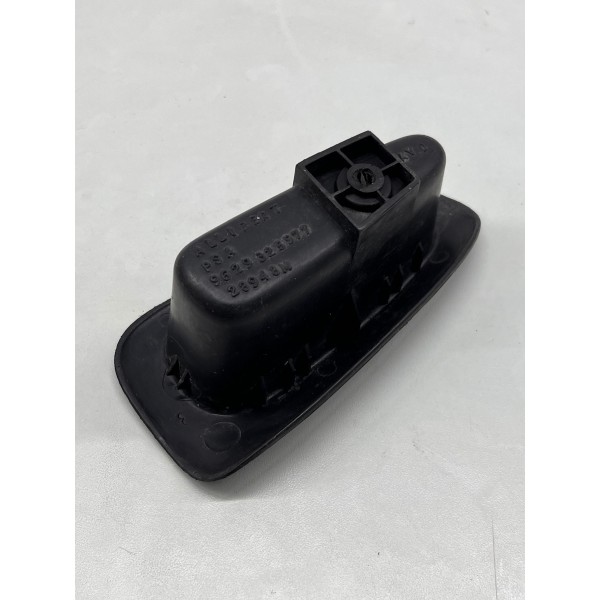 Apoio Braço Traseira Direita Peugeot 206\207 2006 A 2007