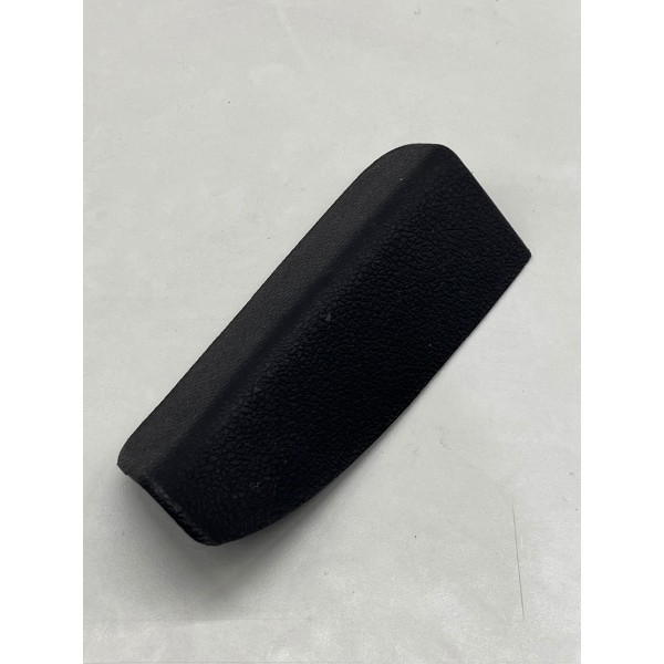 Acabamento Forro Porta Tras Esquerdo Voyage G6 2008 A 2016