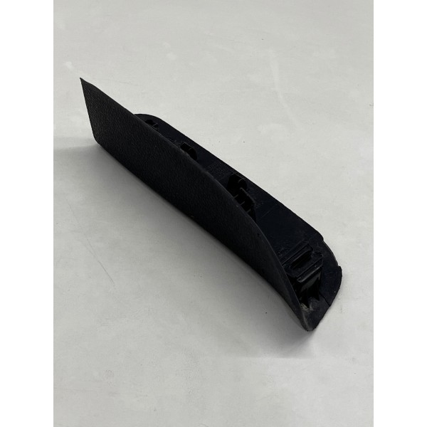 Acabamento Forro Porta Tras Esquerdo Voyage G6 2008 A 2016