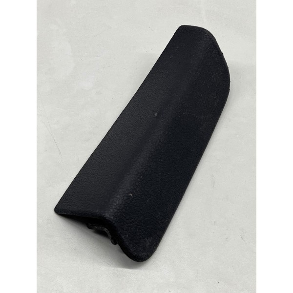 Acabamento Forro Porta Tras Esquerdo Voyage G6 2008 A 2016