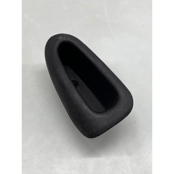 Apoio Braço Traseira Direita Peugeot 206\207 2006 A 2007