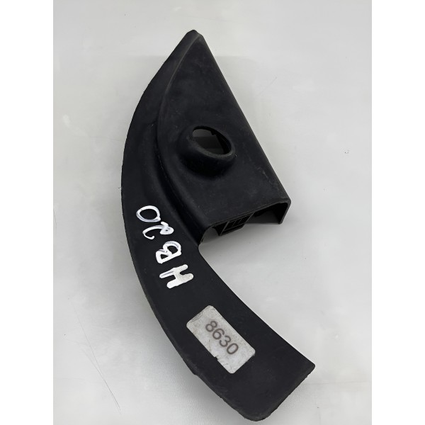 Acabamento Int Retrovisor Direito Hyundai Hb20 2013 A 2019