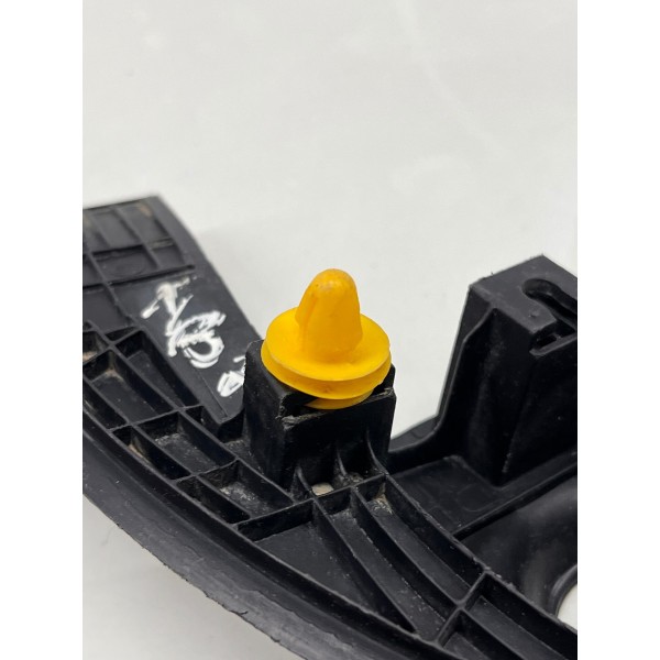 Acabamento Int Retrovisor Direito Hyundai Hb20 2013 A 2019