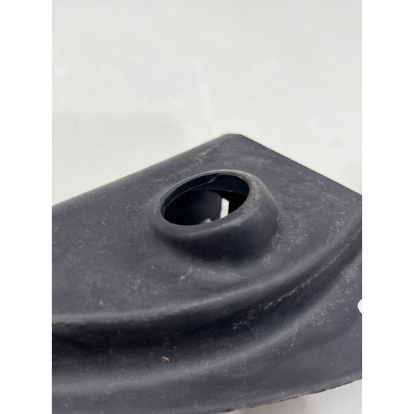 Acabamento Int Retrovisor Direito Hyundai Hb20 2013 A 2019