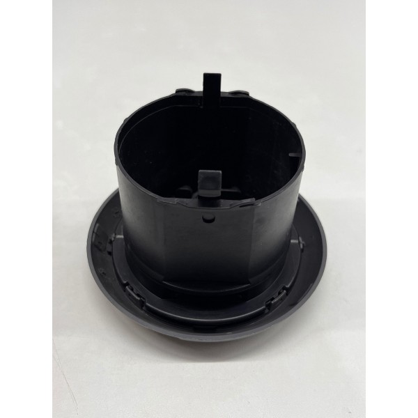 Difusor Ar Central Direito Cx173o Ford Fiesta 2012