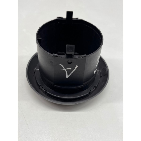 Difusor Ar Central Direito Cx173o Ford Fiesta 2012