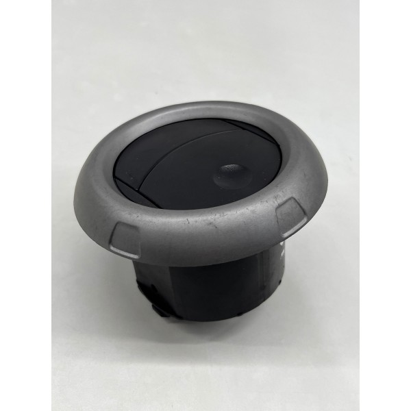 Difusor Ar Central Direito Cx173o Ford Fiesta 2012