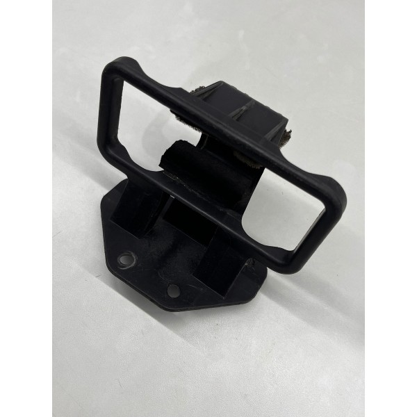 Suporte Comando Vidro Diant Esquerdo Citroën C4 2007 A 201