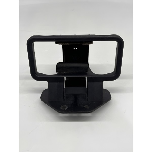 Suporte Comando Vidro Diant Esquerdo Citroën C4 2007 A 201