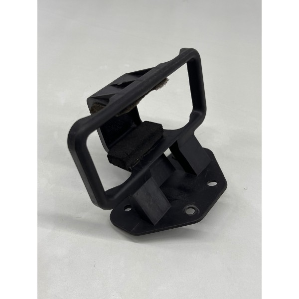 Suporte Comando Vidro Diant Esquerdo Citroën C4 2007 A 201