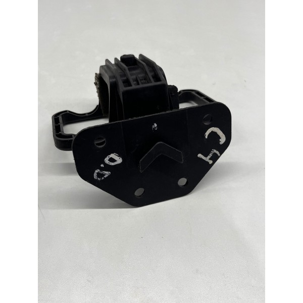 Suporte Comando Vidro Diant Esquerdo Citroën C4 2007 A 201