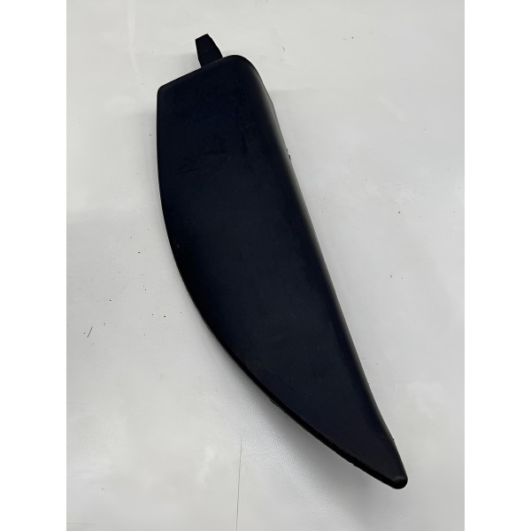 Acabamento Interno Porta Traseira Direita Toyota Etios 2019