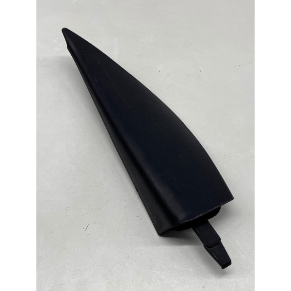 Acabamento Interno Porta Traseira Direita Toyota Etios 2019