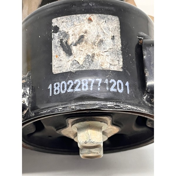 Moldura Interna Porta Tras\esq Toyota Etios 1.5 2017