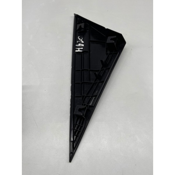 Acabamento Retrovisor Paralama Hyundai Hb20 2013 A 2019