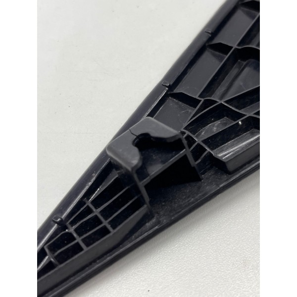 Acabamento Retrovisor Paralama Hyundai Hb20 2013 A 2019