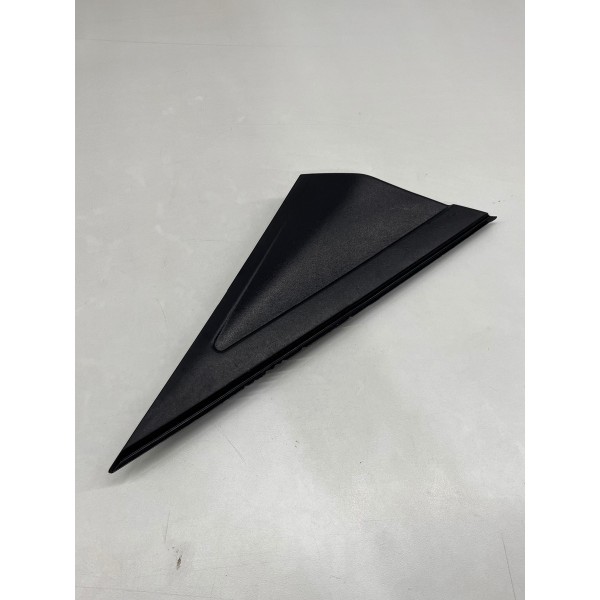 Acabamento Retrovisor Paralama Hyundai Hb20 2013 A 2019