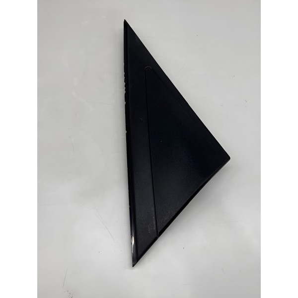 Acabamento Retrovisor Paralama Hyundai Hb20 2013 A 2019
