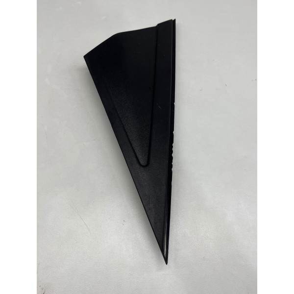 Acabamento Retrovisor Paralama Hyundai Hb20 2013 A 2019