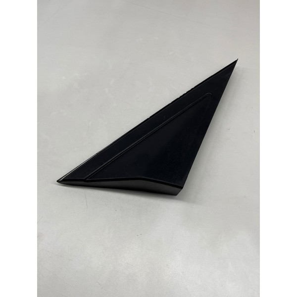 Acabamento Retrovisor Paralama Hyundai Hb20 2013 A 2019