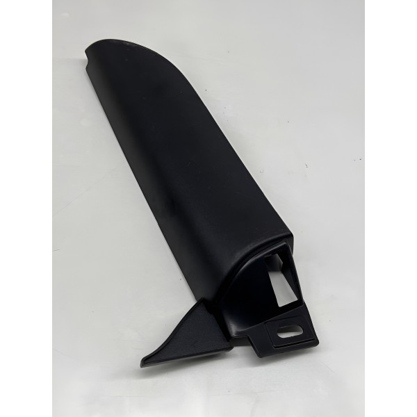 Moldura Interna Retrovisor Esquerdo Vw Fox 2010 A 2014