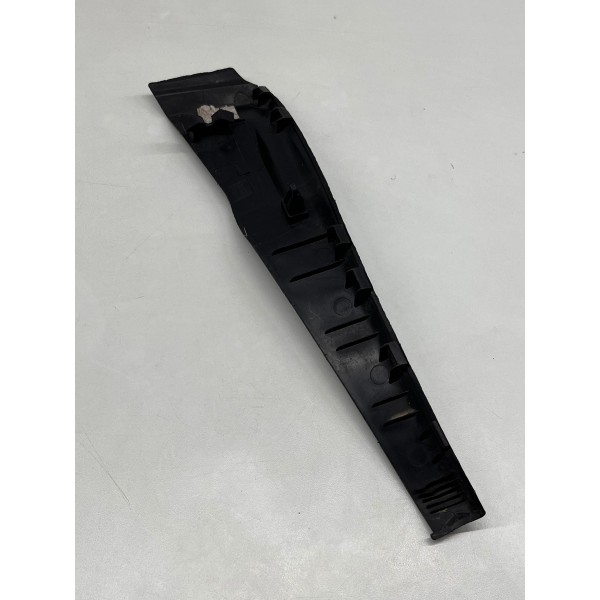 Moldura Acabamento Churrasqueira Ld\esq Prisma 2019