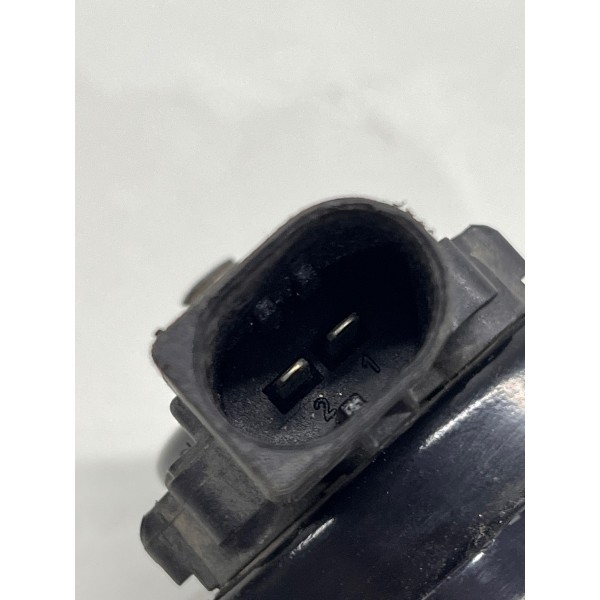 Buzina Grave Nova Original Volkswagen Tiguan 2017 A 2021