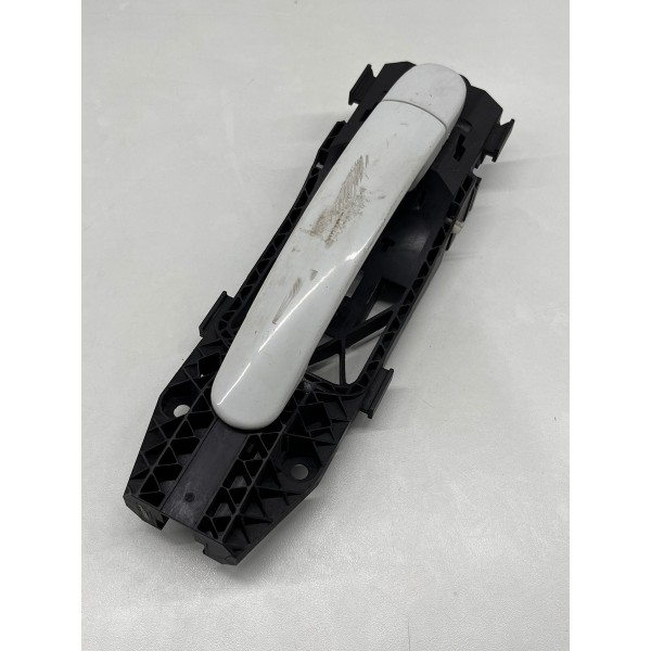 Maçaneta Externa Dian\dir Vw Tiguan 2010 A 2016