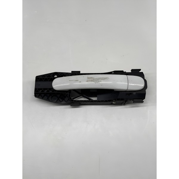 Maçaneta Externa Dian\dir Vw Tiguan 2010 A 2016