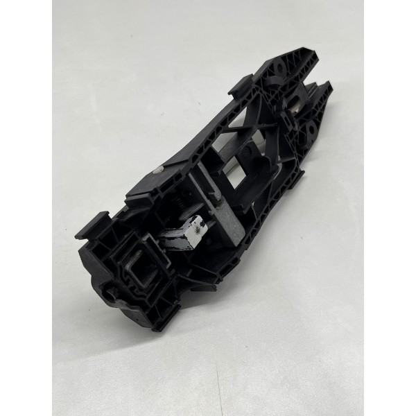 Maçaneta Externa Dian\dir Vw Tiguan 2010 A 2016