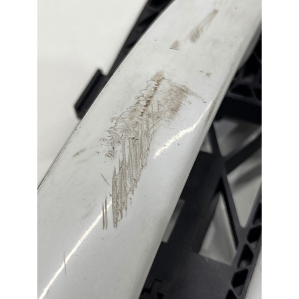 Maçaneta Externa Dian\dir Vw Tiguan 2010 A 2016