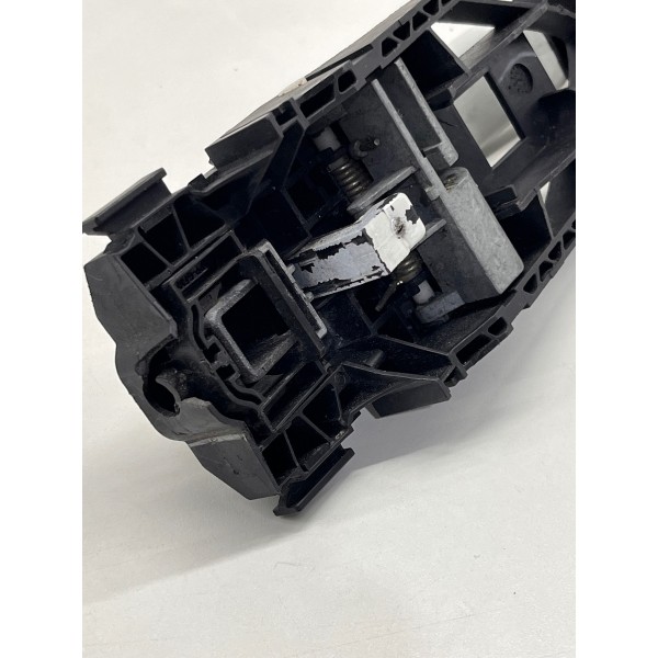 Maçaneta Externa Dian\dir Vw Tiguan 2010 A 2016