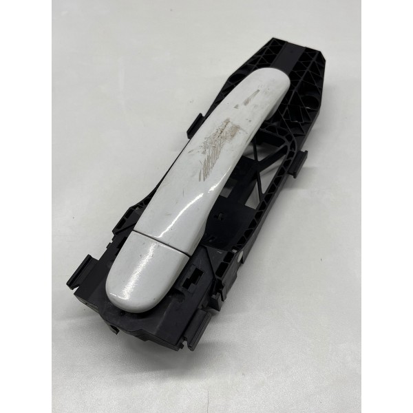 Maçaneta Externa Dian\dir Vw Tiguan 2010 A 2016