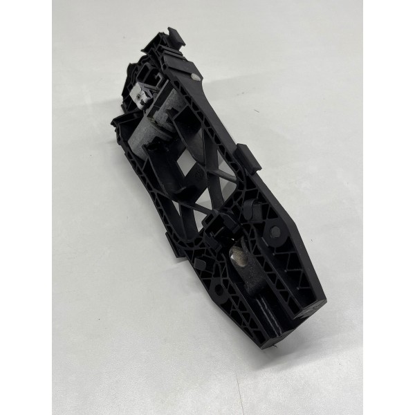 Maçaneta Externa Dian\dir Vw Tiguan 2010 A 2016