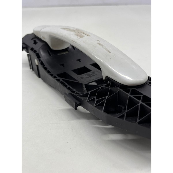 Maçaneta Externa Dian\dir Vw Tiguan 2010 A 2016
