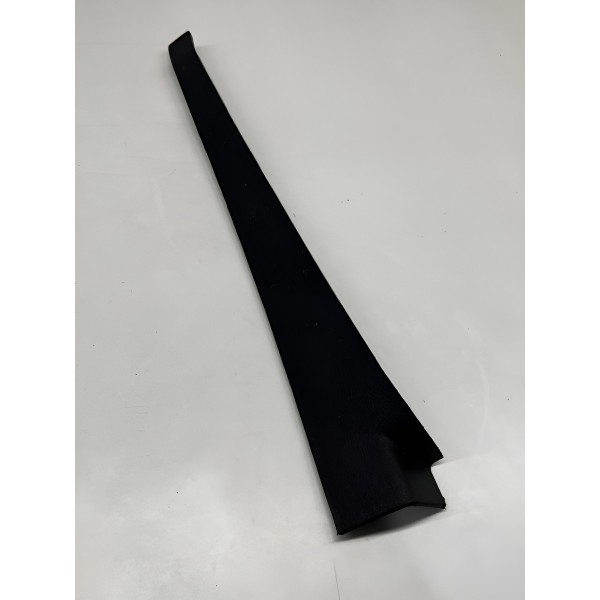 Acabamento Lateral Dian\esq Painel Ford Ka 2015 A 2020